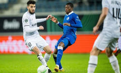 https://www.sportinfo.az/idman_xeberleri/azerbaycan_futbolu/163839.html