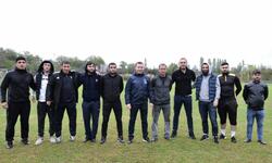 https://www.sportinfo.az/idman_xeberleri/region_liqasi/163852.html
