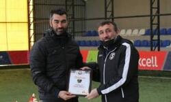https://www.sportinfo.az/idman_xeberleri/region_liqasi/163960.html
