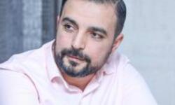 https://www.sportinfo.az/idman_xeberleri/kose/163947.html