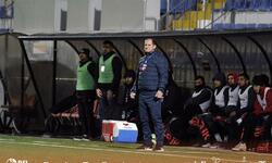 https://www.sportinfo.az/idman_xeberleri/qebele/163953.html