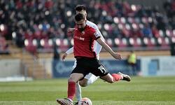 https://www.sportinfo.az/idman_xeberleri/qebele/164059.html