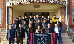https://www.sportinfo.az/idman_xeberleri/region_liqasi/164047.html