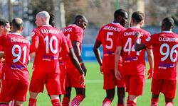 https://www.sportinfo.az/idman_xeberleri/zire/164061.html