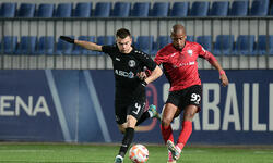 https://www.sportinfo.az/idman_xeberleri/qebele/163988.html