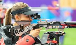 https://www.sportinfo.az/idman_xeberleri/aticiliq/164006.html