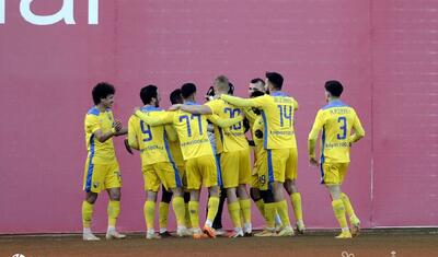 "KƏPƏZ": 6 ildən sonra 6 və ya bu da son -