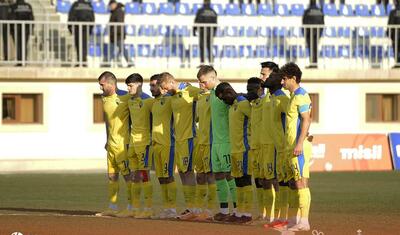"KƏPƏZ": 6 ildən sonra 6 və ya bu da son -