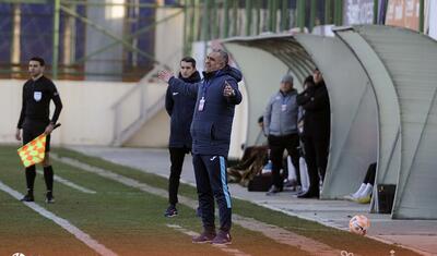 "KƏPƏZ": 6 ildən sonra 6 və ya bu da son -