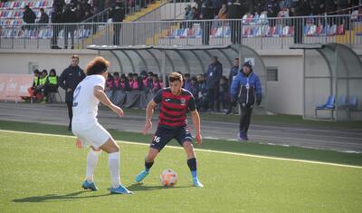 Rövnəq Abdullayev gəldi, SENSASİYA OLDU -