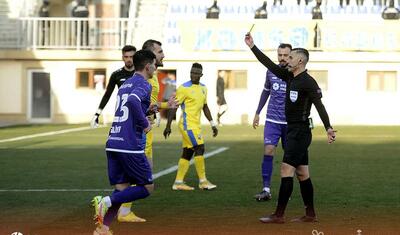 "KƏPƏZ": 6 ildən sonra 6 və ya bu da son -