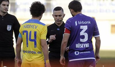 "KƏPƏZ": 6 ildən sonra 6 və ya bu da son -