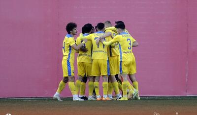"KƏPƏZ": 6 ildən sonra 6 və ya bu da son -