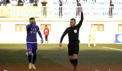 "KƏPƏZ": 6 ildən sonra 6 və ya bu da son -
