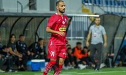 https://www.sportinfo.az/idman_xeberleri/zire/164129.html