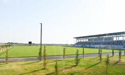 https://www.sportinfo.az/idman_xeberleri/azerbaycan_futbolu/164142.html