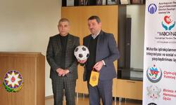 https://www.sportinfo.az/idman_xeberleri/region_liqasi/164211.html