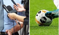 https://www.sportinfo.az/idman_xeberleri/kose/164225.html