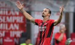 https://www.sportinfo.az/idman_xeberleri/italiya/165112.html