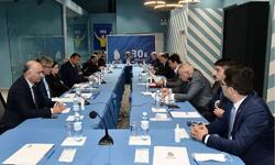 https://www.sportinfo.az/idman_xeberleri/azerbaycan_futbolu/164315.html