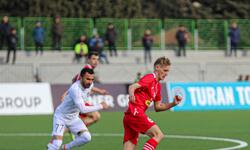https://www.sportinfo.az/idman_xeberleri/zire/164299.html