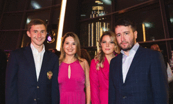 https://www.sportinfo.az/idman_xeberleri/sahmat/164300.html