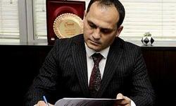 https://www.sportinfo.az/idman_xeberleri/azerbaycan_futbolu/164317.html