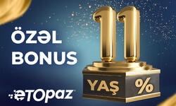 https://www.sportinfo.az/idman_xeberleri/etopaz/164285.html