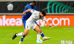 https://www.sportinfo.az/idman_xeberleri/azerbaycan_futbolu/164284.html