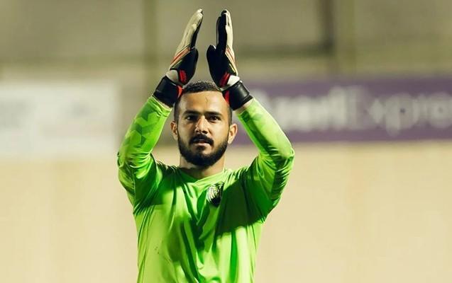 "Onun borcu olsa, olmasa da, bunun kluba nə dəxli var?"