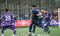https://www.sportinfo.az/idman_xeberleri/azerbaycan_futbolu/164337.html