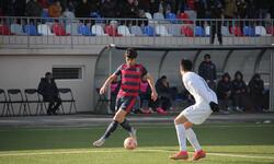 https://www.sportinfo.az/idman_xeberleri/shamaxi/164405.html