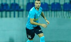 https://www.sportinfo.az/idman_xeberleri/zire/164391.html