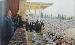 https://www.sportinfo.az/idman_xeberleri/arashdirma/164353.html