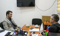 https://www.sportinfo.az/idman_xeberleri/musahibe/164396.html