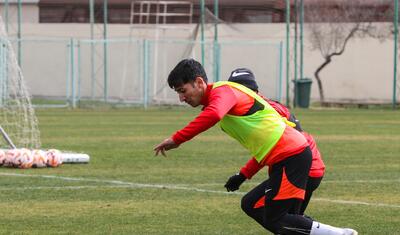 İki futbolçudan gələn xəbər "Neftçi"ni üzdü -