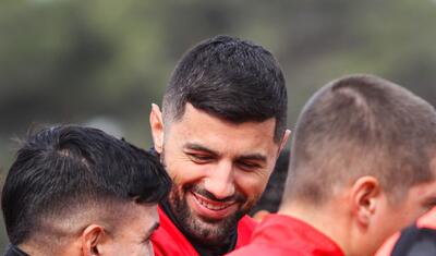 İki futbolçudan gələn xəbər "Neftçi"ni üzdü -
