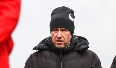 İki futbolçudan gələn xəbər "Neftçi"ni üzdü -