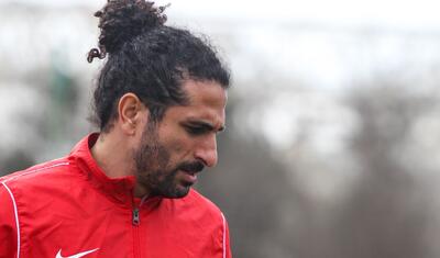 İki futbolçudan gələn xəbər "Neftçi"ni üzdü -