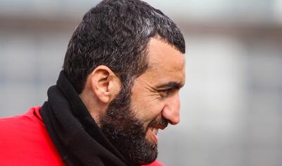 İki futbolçudan gələn xəbər "Neftçi"ni üzdü -