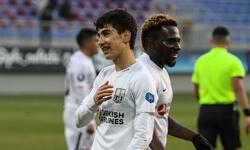 https://www.sportinfo.az/idman_xeberleri/azerbaycan_futbolu/164469.html