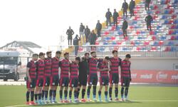 https://www.sportinfo.az/idman_xeberleri/shamaxi/164467.html