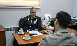 https://www.sportinfo.az/idman_xeberleri/musahibe/164481.html