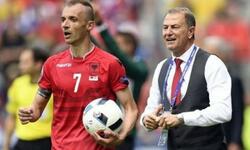 https://www.sportinfo.az/idman_xeberleri/sizden_bize/164451.html