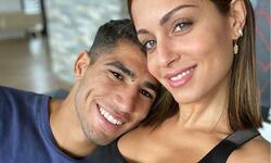 https://www.sportinfo.az/idman_xeberleri/maraqli/164840.html