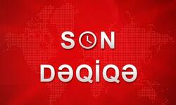 https://www.sportinfo.az/idman_xeberleri/sumqayit/164482.html