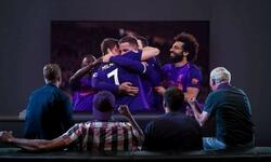 https://www.sportinfo.az/idman_xeberleri/azarkes/164526.html