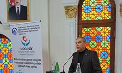 https://www.sportinfo.az/idman_xeberleri/region_liqasi/164545.html