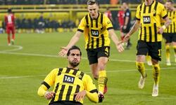 https://www.sportinfo.az/idman_xeberleri/almaniya/164527.html