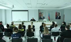 https://www.sportinfo.az/idman_xeberleri/voleybol/164504.html